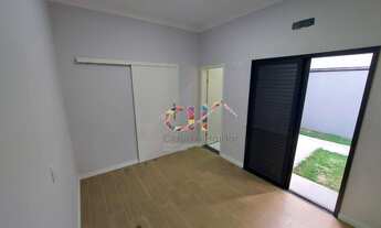 Imagem 3: Casa com 3 dormitórios à venda, 184 m² por R$ 2.380.000 - Swiss Park - Campinas/SP