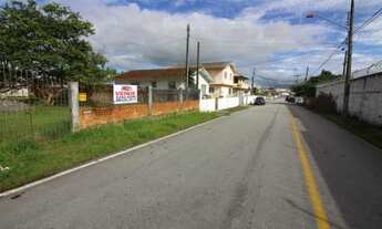 Imagem 7: Terreno - São José SC