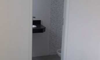 Imagem 6: Sobrado para venda possui 110 metros quadrados com 3 quartos em Vila Antonieta - São Paulo