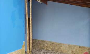 Imagem 6: Jacareí - Casa Padrão - Jardim Terras de Sao João