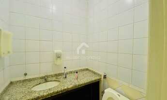 Imagem 3: Manaus - Casa Padrão - Aleixo