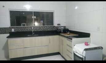 Imagem: Boca do Rio - Kitnet Mobiliada, com internet