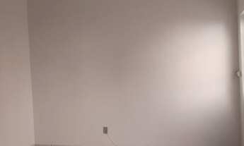 Imagem 3: Apartamento para aluguel tem 50 metros quadrados com 2 quartos em Santa Cecília - São Paul