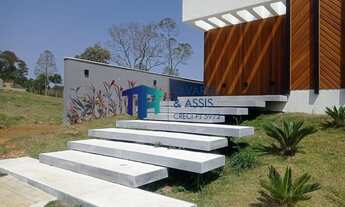 Imagem 3: Casa Residencial à venda, São Pedro, Juiz de Fora -