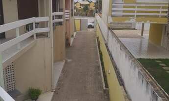 Imagem 2: Casa à venda na Barra de São Miguel, 139m², 3 quartos, apenas 80metros Beira-mar