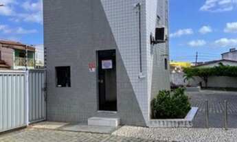 Imagem 2: Apt de 1/4 sem mobília para ALUGUEL