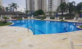 Imagem: Apartamento para venda possui 76 metros