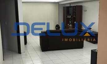 Imagem 2: Apartamento 3 Quartos João Pessoa - PB - Bessa