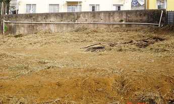 Imagem 6: Juiz de Fora - Terreno Padrão - Granjas Betânia