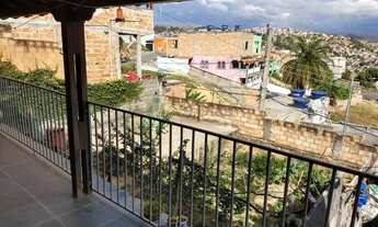 Imagem 6: CASA 03 QUARTOS A VENDA BAIRRO PALMARES IBIRITE