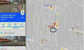 Imagem 3: Cobertura a venda em Campinas