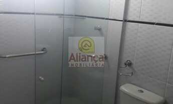 Imagem 6: NATAL - Casa Padrão - Nova Parnamirim