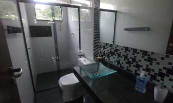 Imagem 7: Juiz de Fora - Chácara - Centro