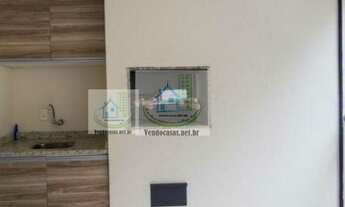 Imagem 3: Apartamento residencial para venda e locação, Vila Mascote, São Paulo