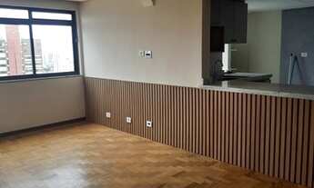 Imagem 4: Apartamento para aluguel e venda com 90 metros quadrados com 3 quartos