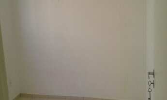 Imagem 5: Apartamento Residencial à venda, São Pedro, Juiz de Fora -