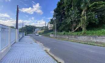 Imagem 4: TERRENO no ANITA GARIBALDI com 0 quartos para VENDA, 2978 m²