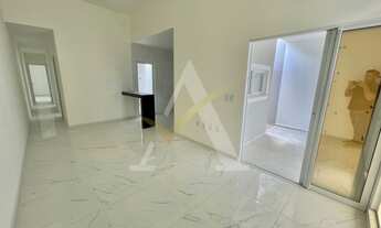 Imagem 5: Linda Casa Plana no Eusébio - 3 Quartos - 2 Vagas de garagem