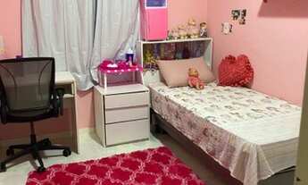 Imagem 7: CASA RESIDENCIAL em CAMAÇARI - BA, CATU DE ABRANTES (ABRANTES