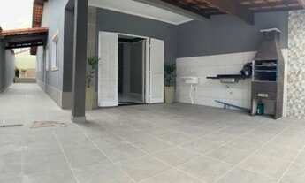 Imagem 3: Casa para venda na RAIZ! ACEITAMOS O PARCELAMENTO