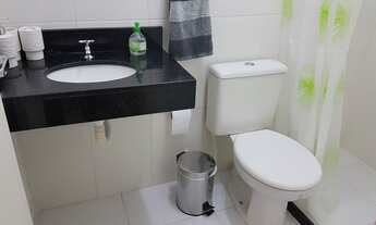 Imagem 7: IMOBILIARIA PLANALTO LTDA OFERTA IP4439