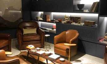 Imagem 7: Oportunidade Casa em condomínio com 4 dormitórios