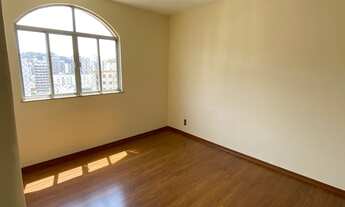 Imagem 5: Juiz de Fora - Apartamento Padrão - Mundo Novo