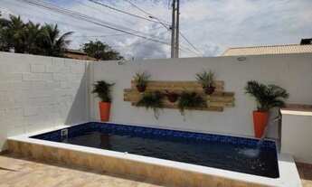 Imagem 3: Casa para venda no São José Operário - Manaus - Amazonas