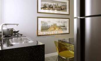 Imagem 7: São Paulo - Kitchenette/Conjugados - ITAQUERA