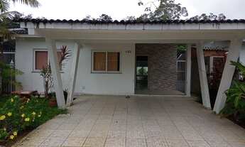 Imagem 2: Casa No Residencial Amazon Village