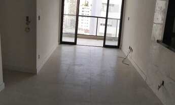 Imagem 2: Ap. São Mateus 3 quartos Novo, recém entregue, Excelente Padrão