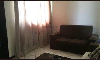 Imagem 2: Arraial do Cabo -Apartamento 49m² com 2 Dormitórios - Bairro 31 de Março