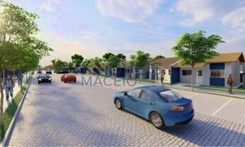 Imagem 7: Casa Maceió Reserva das Águas Cidade Universitária Tabuleiro