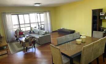 Imagem: Lindíssimo apartamento!!