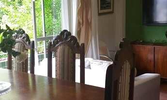 Imagem 5: Apartamento com 3 dormitórios à venda, 110 m² por R$ 390.000,00 - São Mateus - Juiz de For