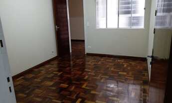 Imagem 4: Aluguel Apartamento 2 quartos, dependência de empregada, garagem