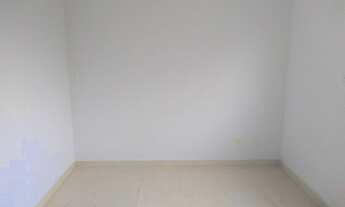 Imagem 3: Apto de 3 quartos muito barato com localização top