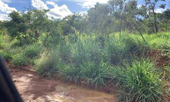 Imagem 6: Lote - Residencial Campos dos Ipês- São José de Almeida