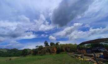 Imagem 2: A RC+ Imóveis vende um excelente terreno na BR040 a 10 minutos do centro de Três Rios/RJ