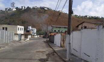 Imagem 3: Terreno à venda, 500 m² por R$ 480.000,00 - Marilândia - Juiz de Fora/MG