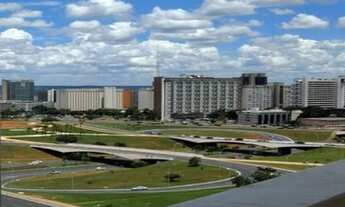 Imagem: APARTAMENTO RESIDENCIAL em BRASÍLIA - DF