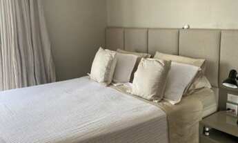 Imagem 4: Cobertura a Venda!!!