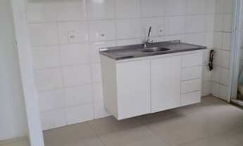 Imagem 2: São Paulo - Apartamento Padrão - Colônia (Zona Leste