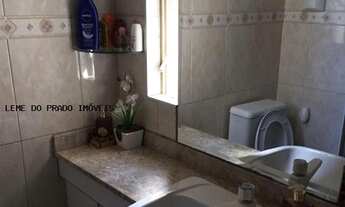 Imagem 7: Apartamento 2 dormitórios para Venda em São Paulo, VILA PRUDENTE, 2 dormitórios, 1 banheir