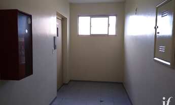 Imagem 12: PORTO ALEGRE - Apartamento Padrão - JARDIM ITU SABARA