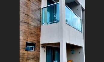 Imagem 2: Flats para venda em Paripueira