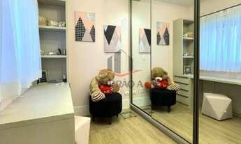 Imagem 7: São Paulo - Apartamento Padrão - TATUAPE