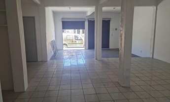 Imagem: CABO FRIO - Loja/Salão - SAO CRISTOVAO