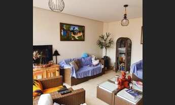 Imagem 5: Casa com 4 dormitórios à venda, 307 m² por R$ 2.100.000,00 - Condomínio Residencial Água V