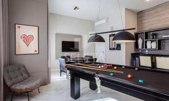 Imagem 7: Apartamento à venda, CENTRO, BALNEARIO CAMBORIU - SC